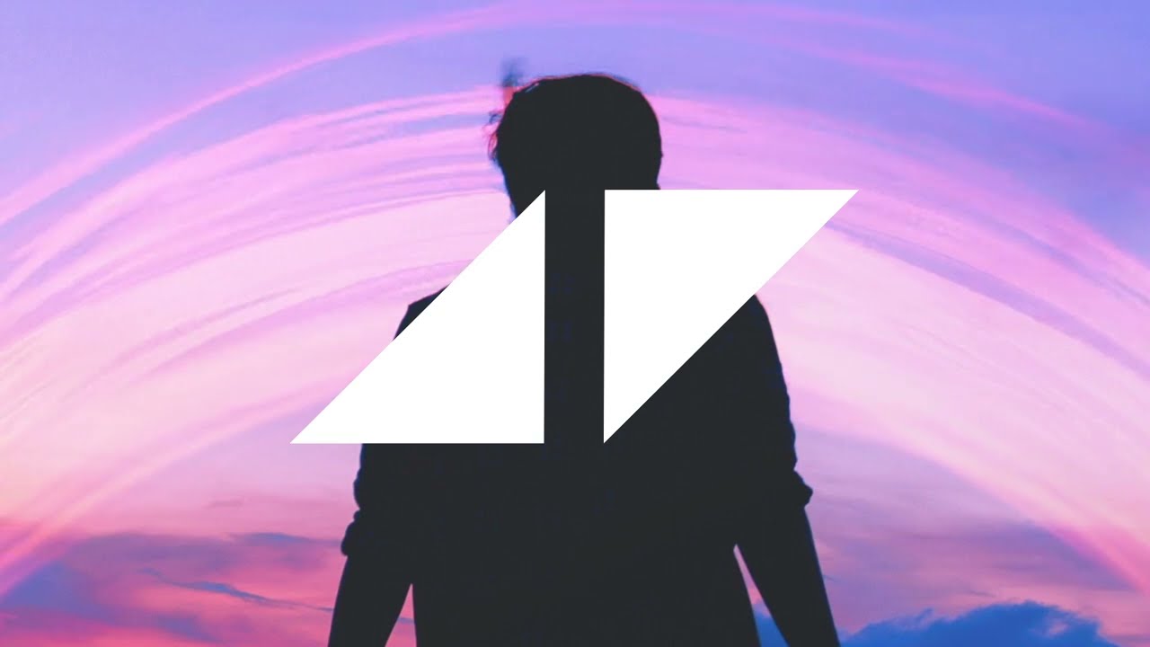 Braaten - Fade Into Darkness (Lyric Video) [Avicii Tribute]