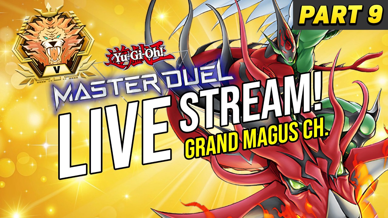 Master Duel Coin Toss need to be studied | HERO DECK