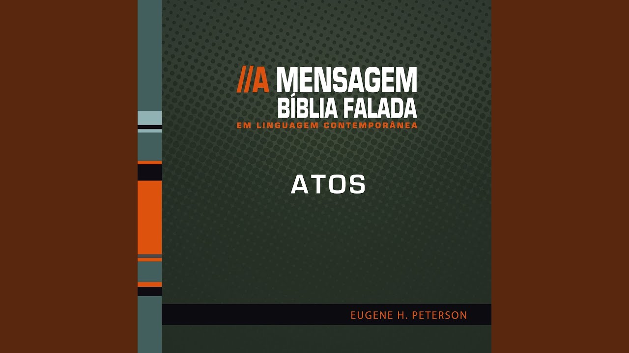 Atos 13