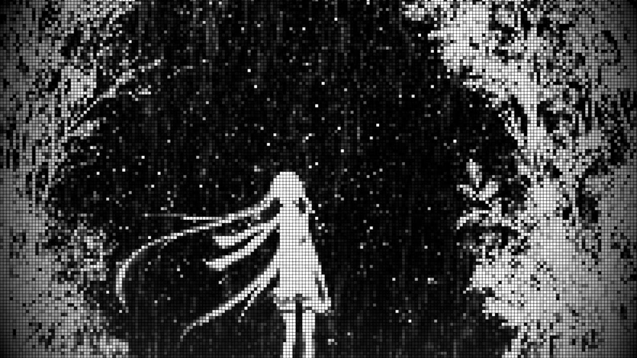 【Hatsune Miku】 Kill Yourself 【Bo Burnham Vocaloid Cover】