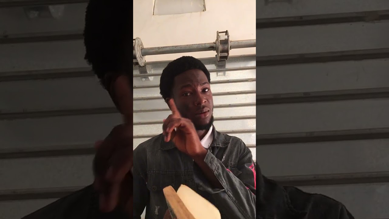 Please help us and subscribe 