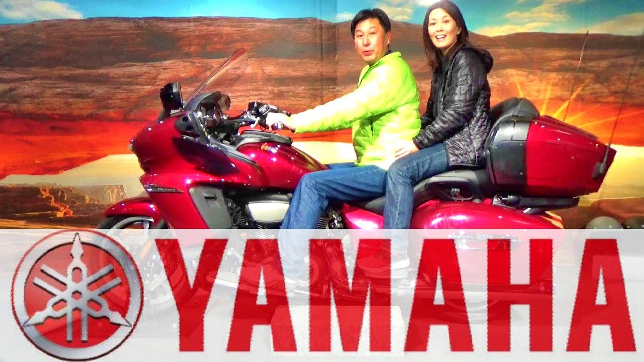 【ヤマハ】体感型企業ミュージアム「ヤマハ・コミュニケーションプラザ」へ行ってみた