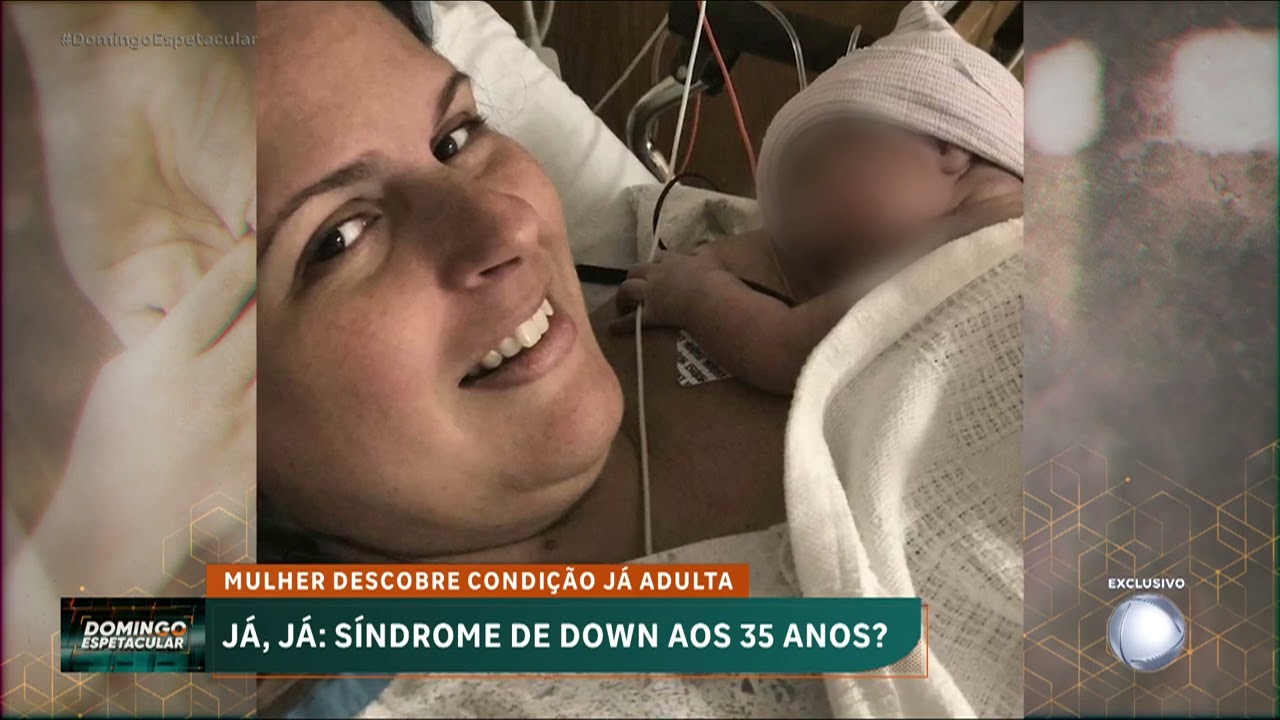 Pai que levou filho para o Egito sem o consentimento da mãe vira alvo da Interpol