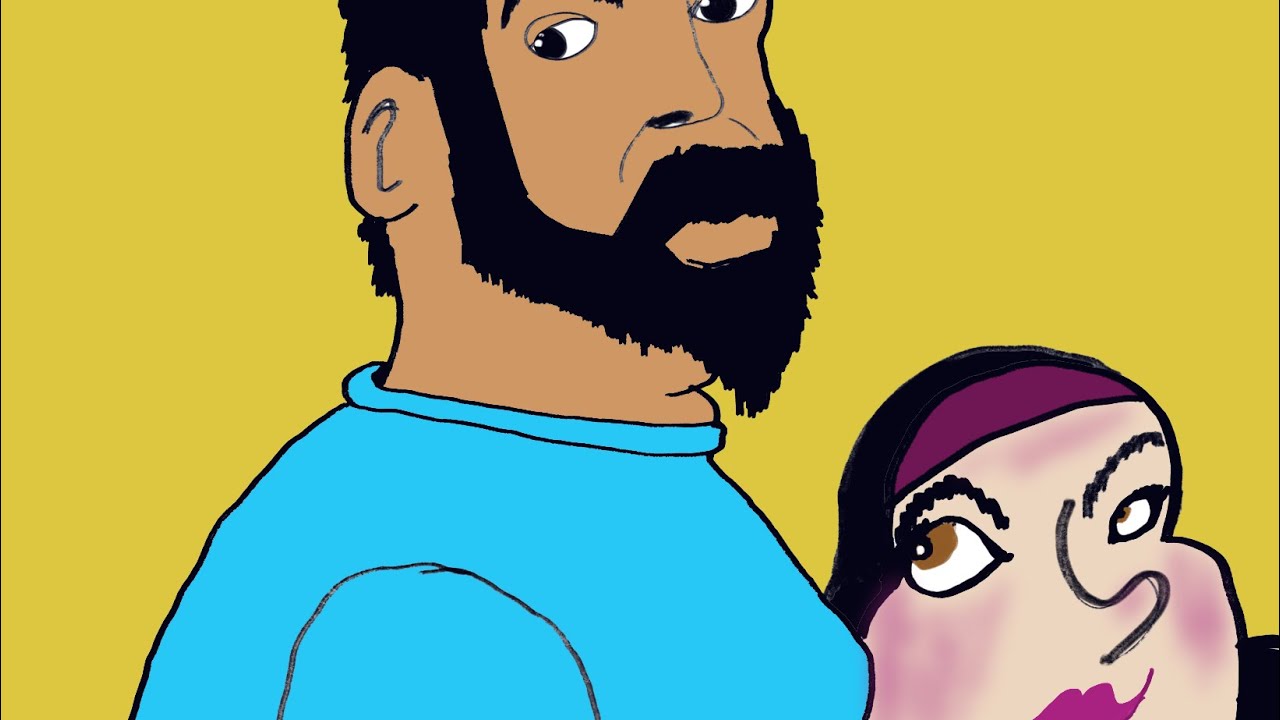 *live react* Foodie Beauty's “GOT SOME NEWS