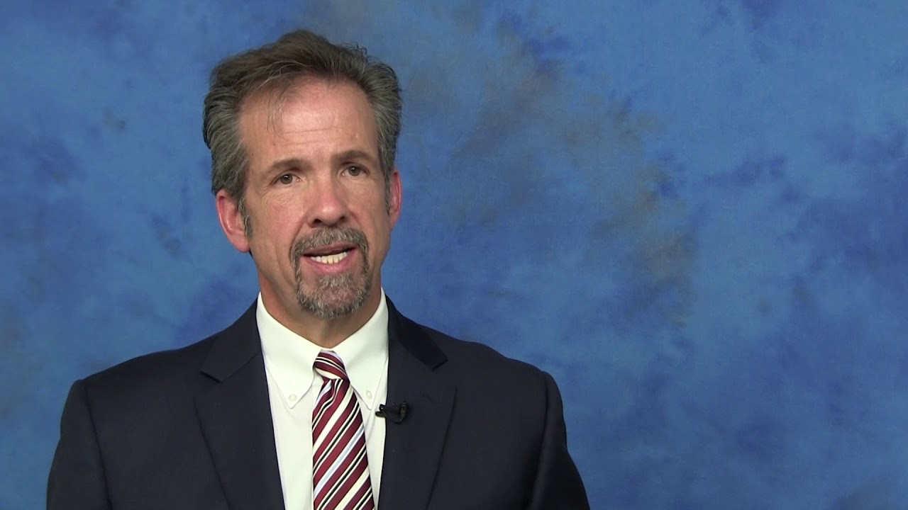 How Do Maryland Workers' Comp Attorneys Charge For Their Services?