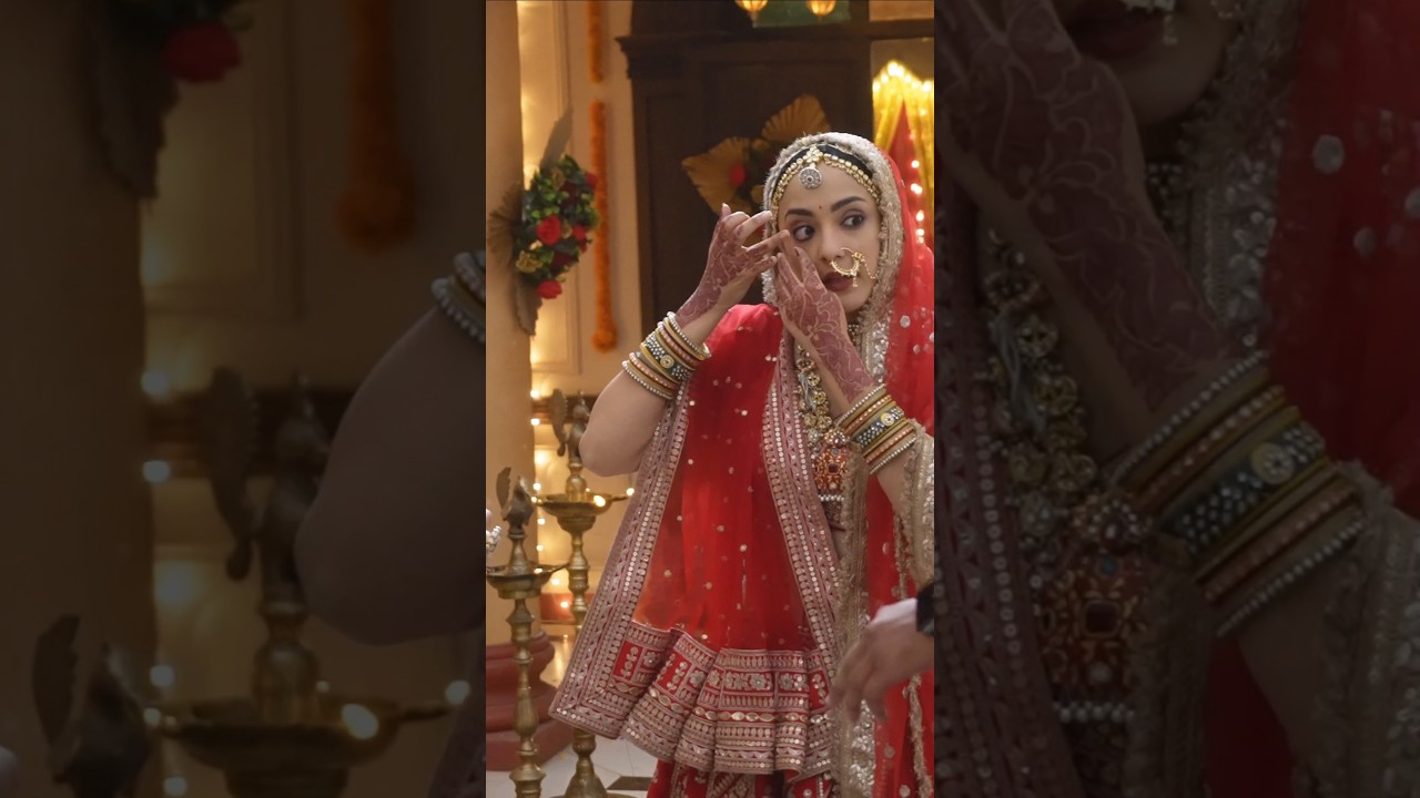 Taara Today Full Episode Upcoming Twist #taaraserial​#krushalahuja​ #starplus​