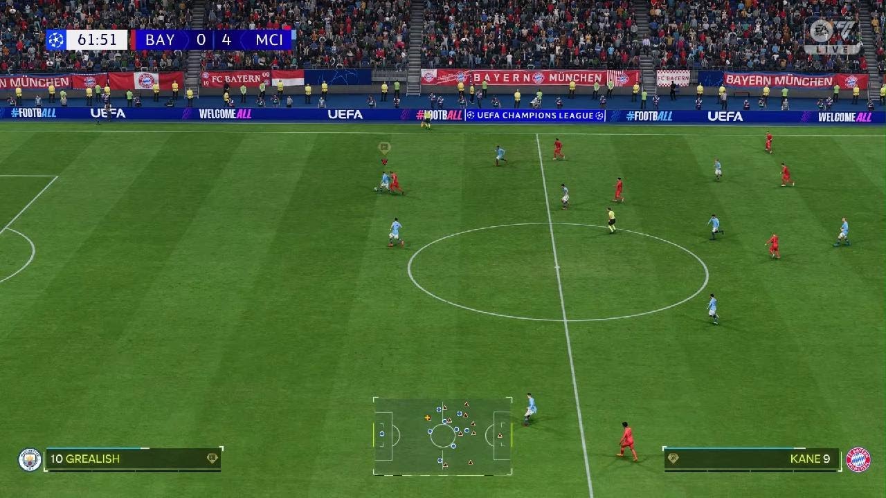 EA SPORTS FC 25_20260305131615