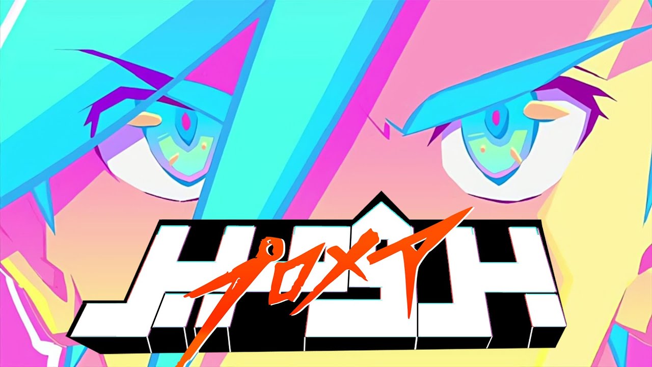 التاريخ الذي صنع أحد أفضل أفلام الأنمي