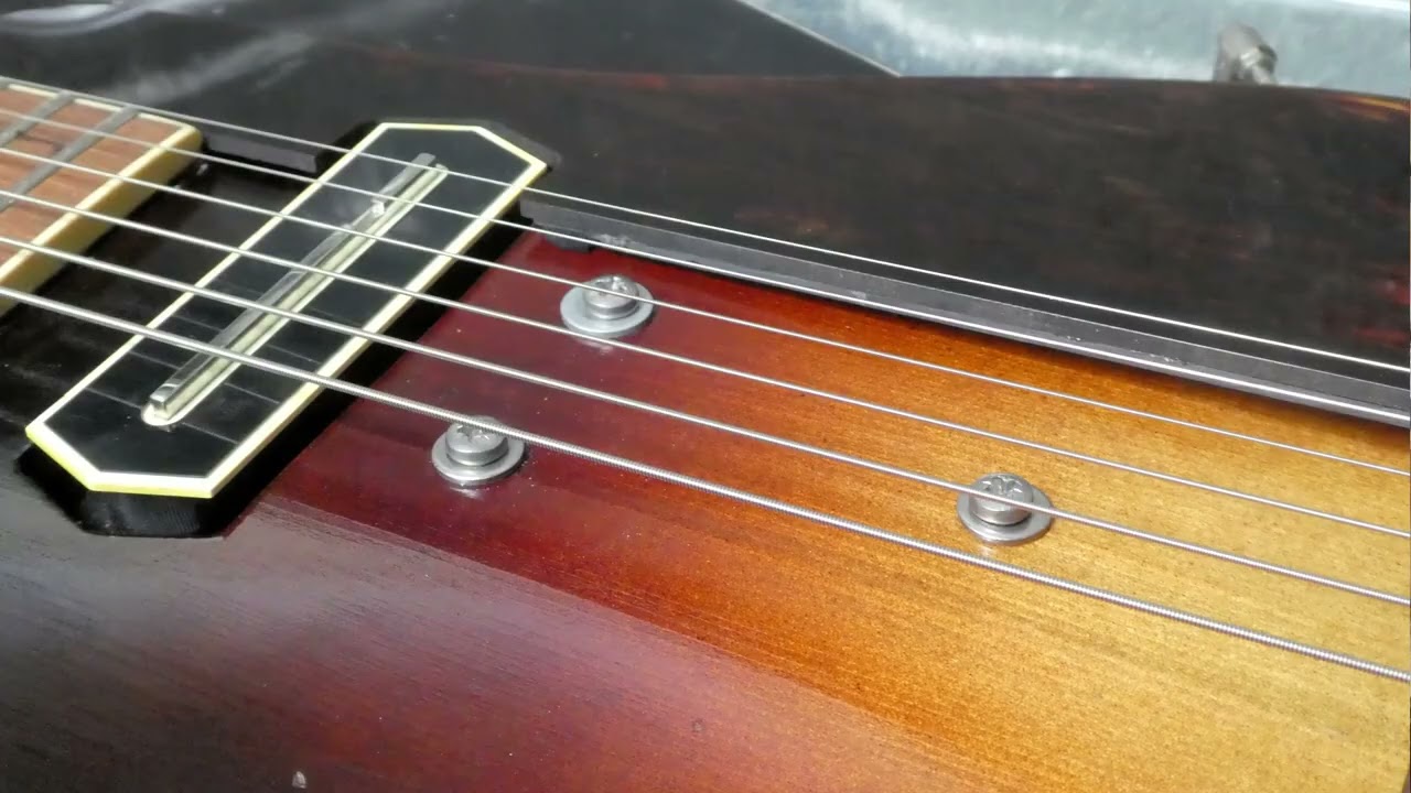 Slaman DS-30-A Foundation #  49025