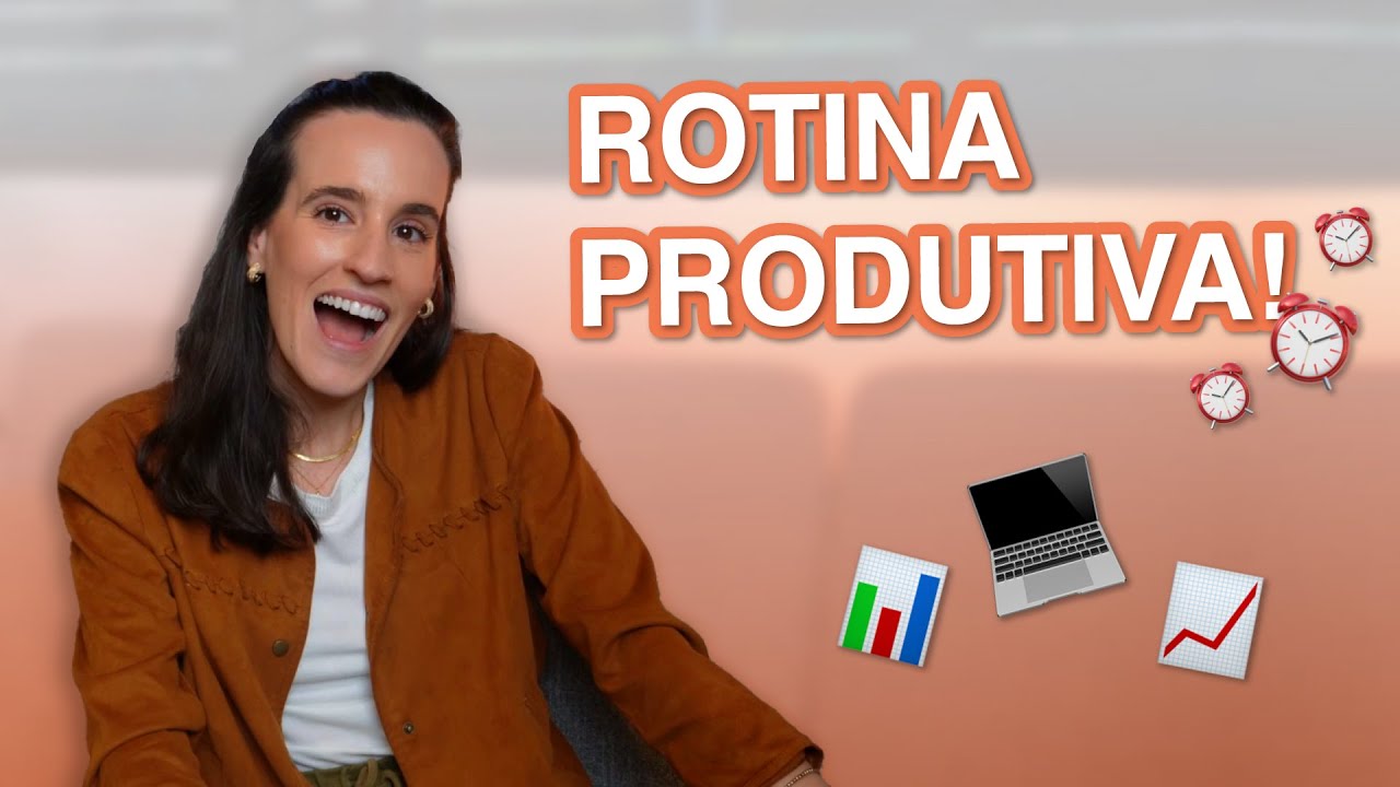 Como voltar de f&eacute;rias: 7 passos para aplicar em sua rotina