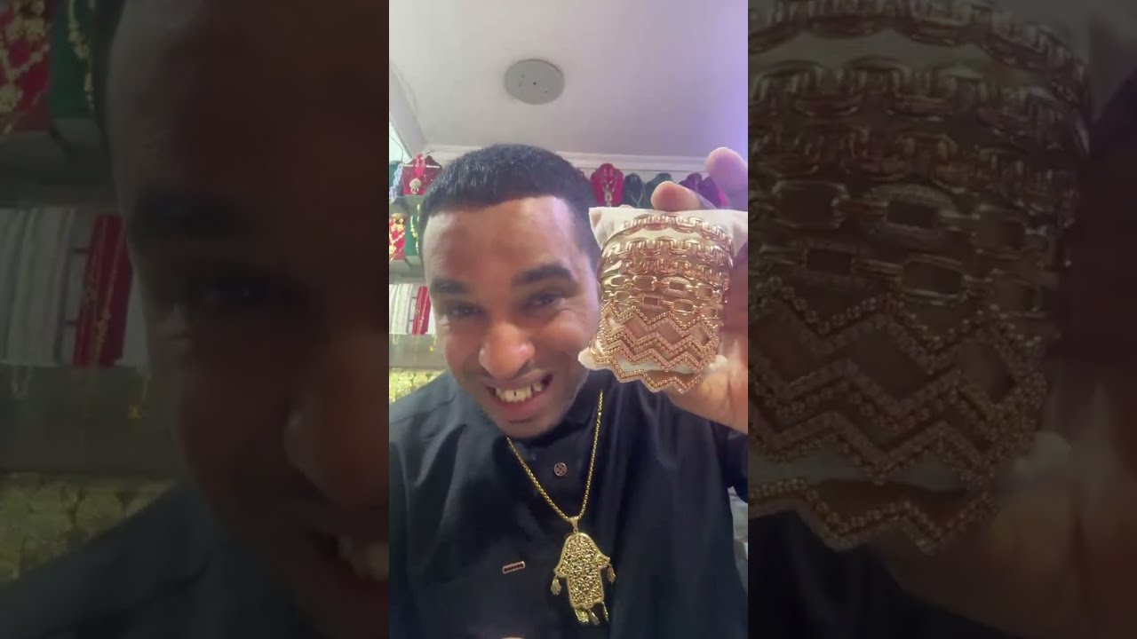 دائما احلى من الذهب مع سفير البلاكيور 0626941497/0773203700