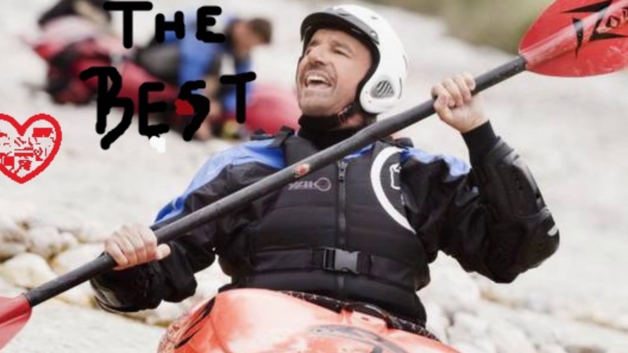 GRUPPO CHRISTIAN DE SICA THE BEST