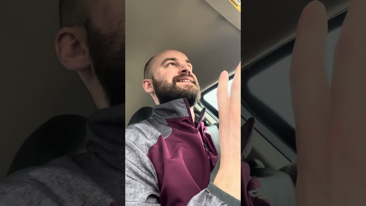 How To Handle Disrespect In Relationships / Advice For Men