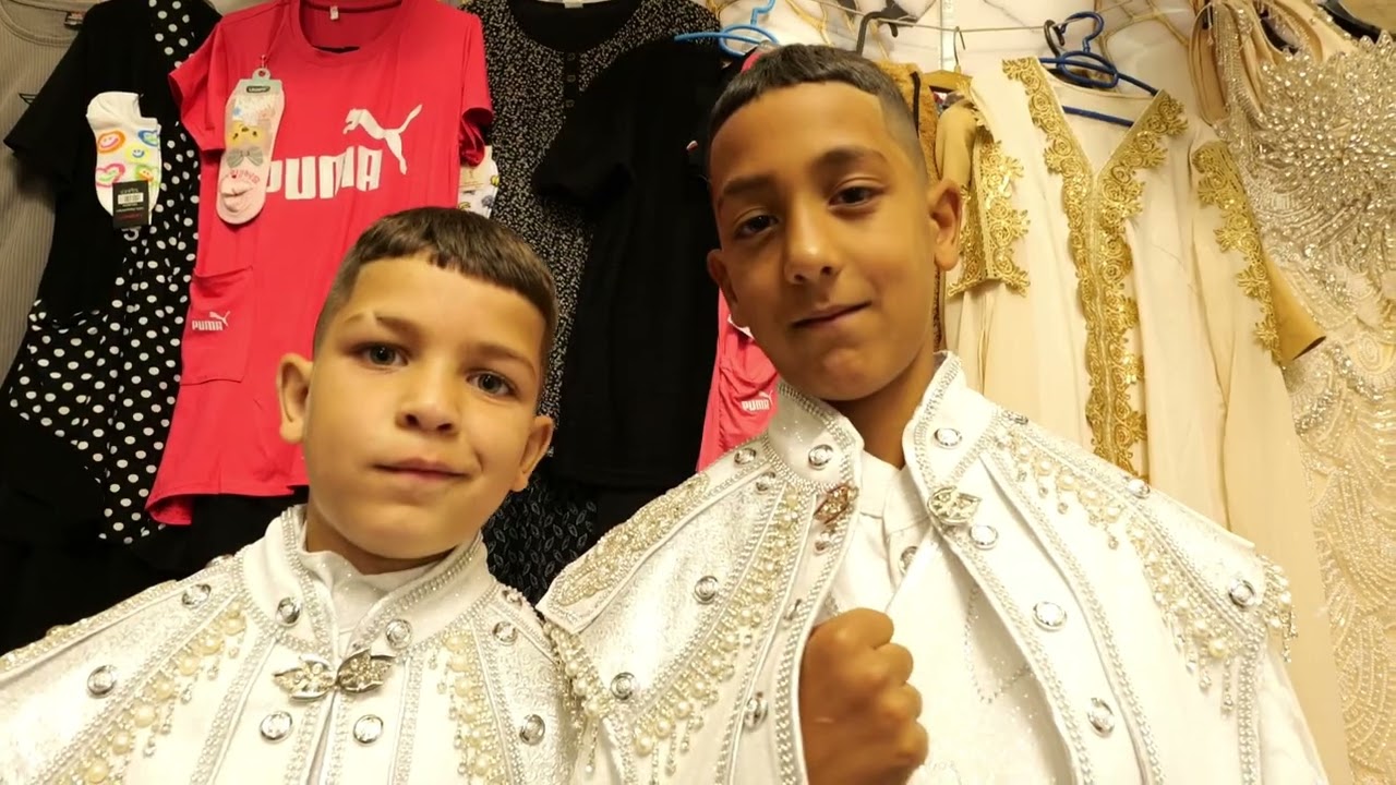 Сюнет на МИЛКО ПАВЕЛ И АТАНАС -Велинград - COVER 