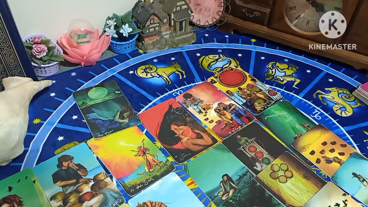 برج الجوزاء 💥 قراءه المنفصلين والمتباعدين ،✂️ وضع العلاقه وأحواله وأفكاره ومشاعره ونواياه ومصير العل