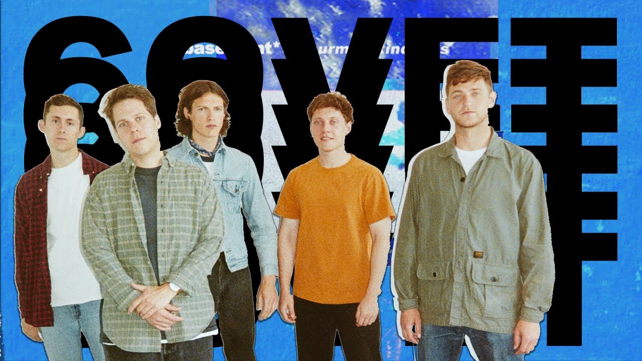 The Brilliance and Legacy of Basement's 