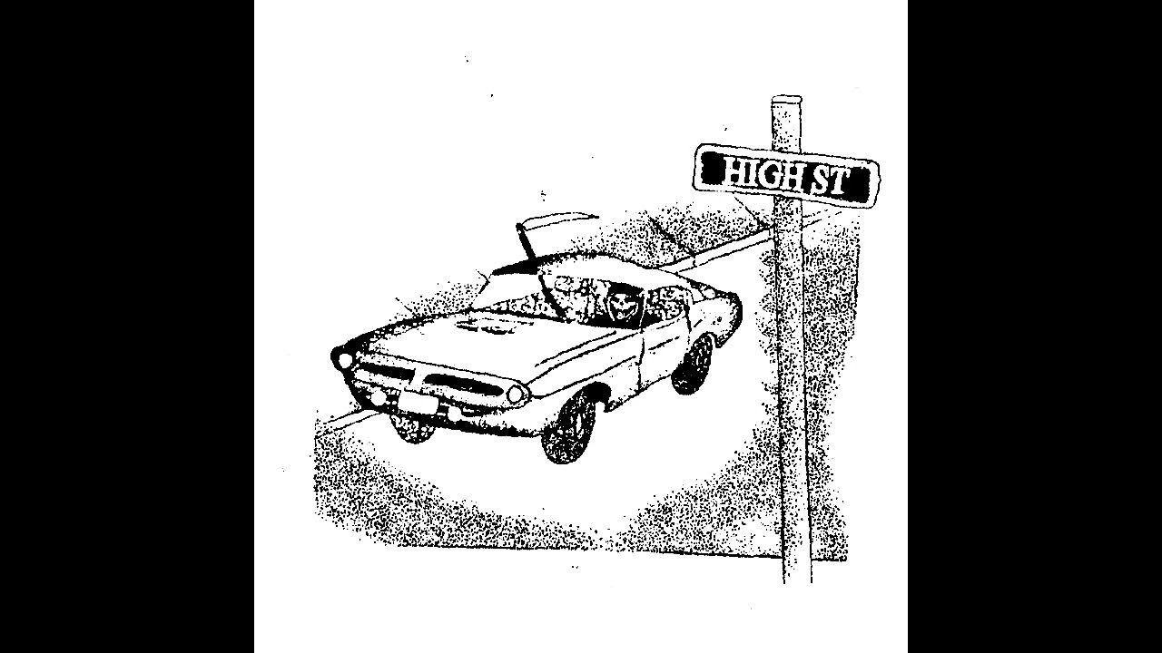 [SOLD] earl sweatshirt x the alchemist x mavi type beat 