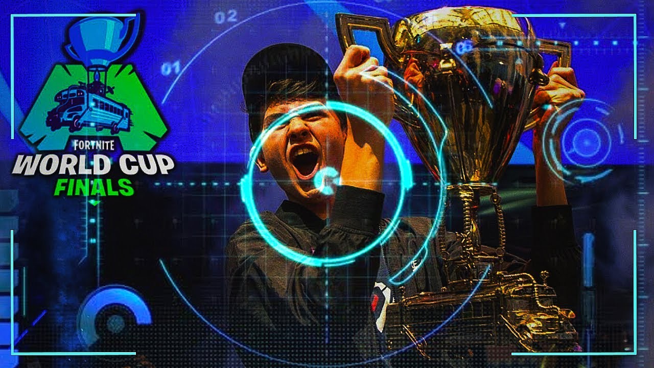J'ANALYSE LE TOP 1 DE BUGHA PENDANT LA WORLD CUP DE NEW YORK