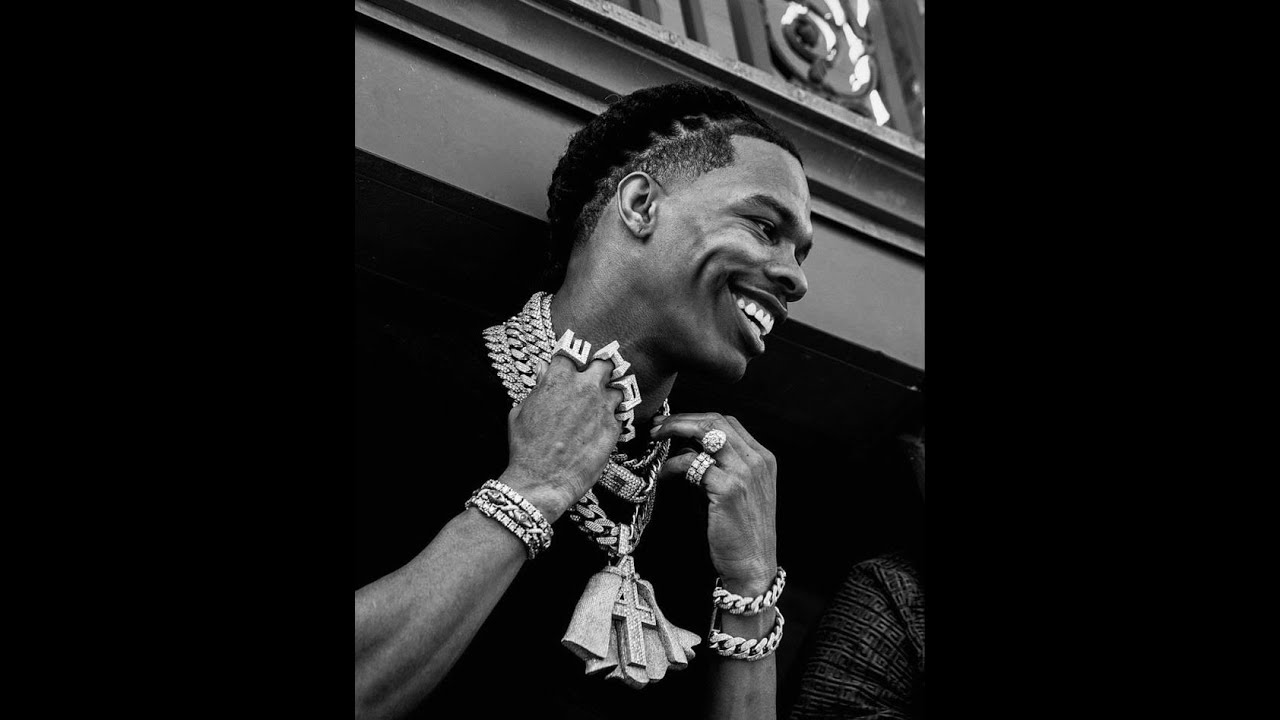[FREE] Lil Baby Type Beat 2023 