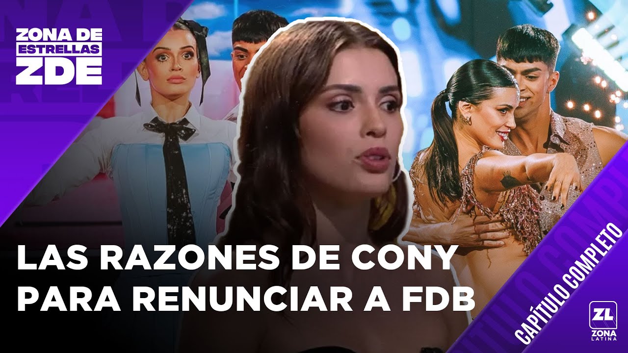 Zona de Estrellas - 3 de febrero 2026