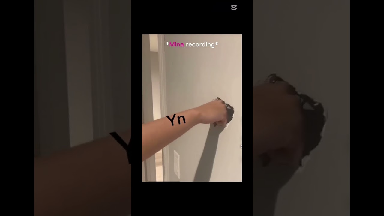 Y/n what did you do!!😂🫶🏻 #mhacommunity #mha #mhaedit #myheroacademiaedit #y/n #myheroacademia