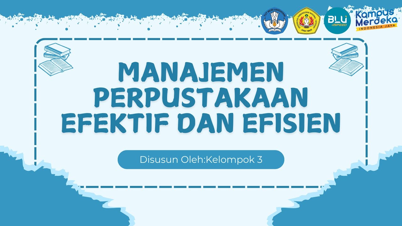 Kelompok 3_Chapter 5 Manajemen Risiko Perusahaan