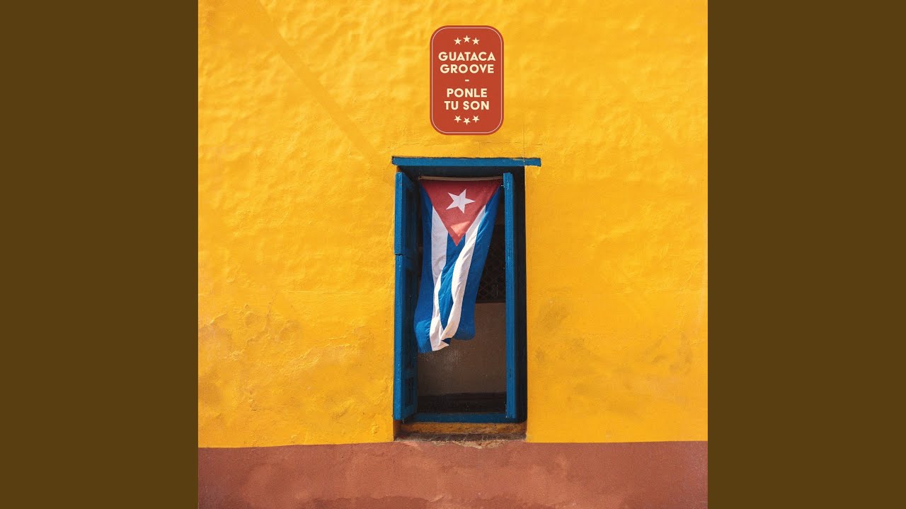 Una Guajira