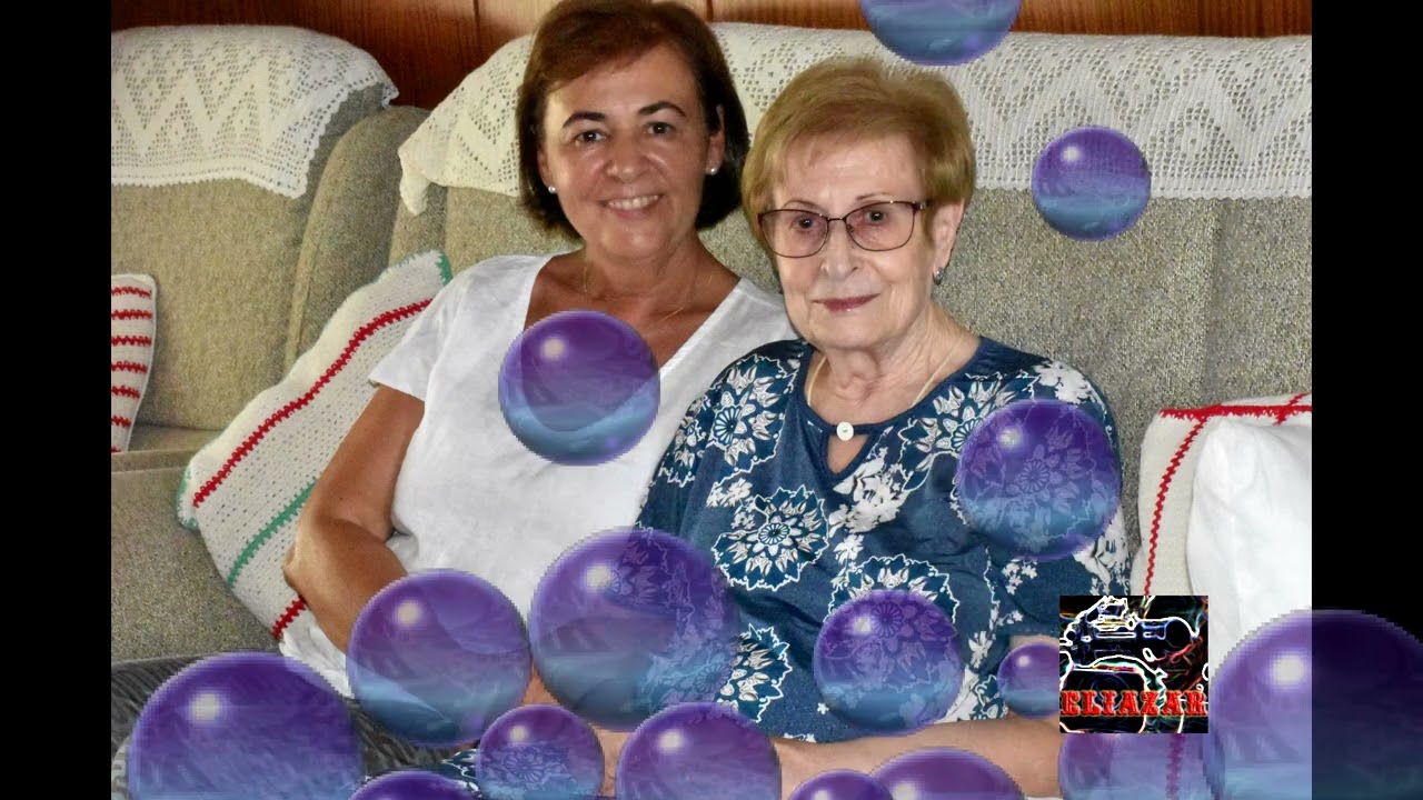 LOS LÁZARO