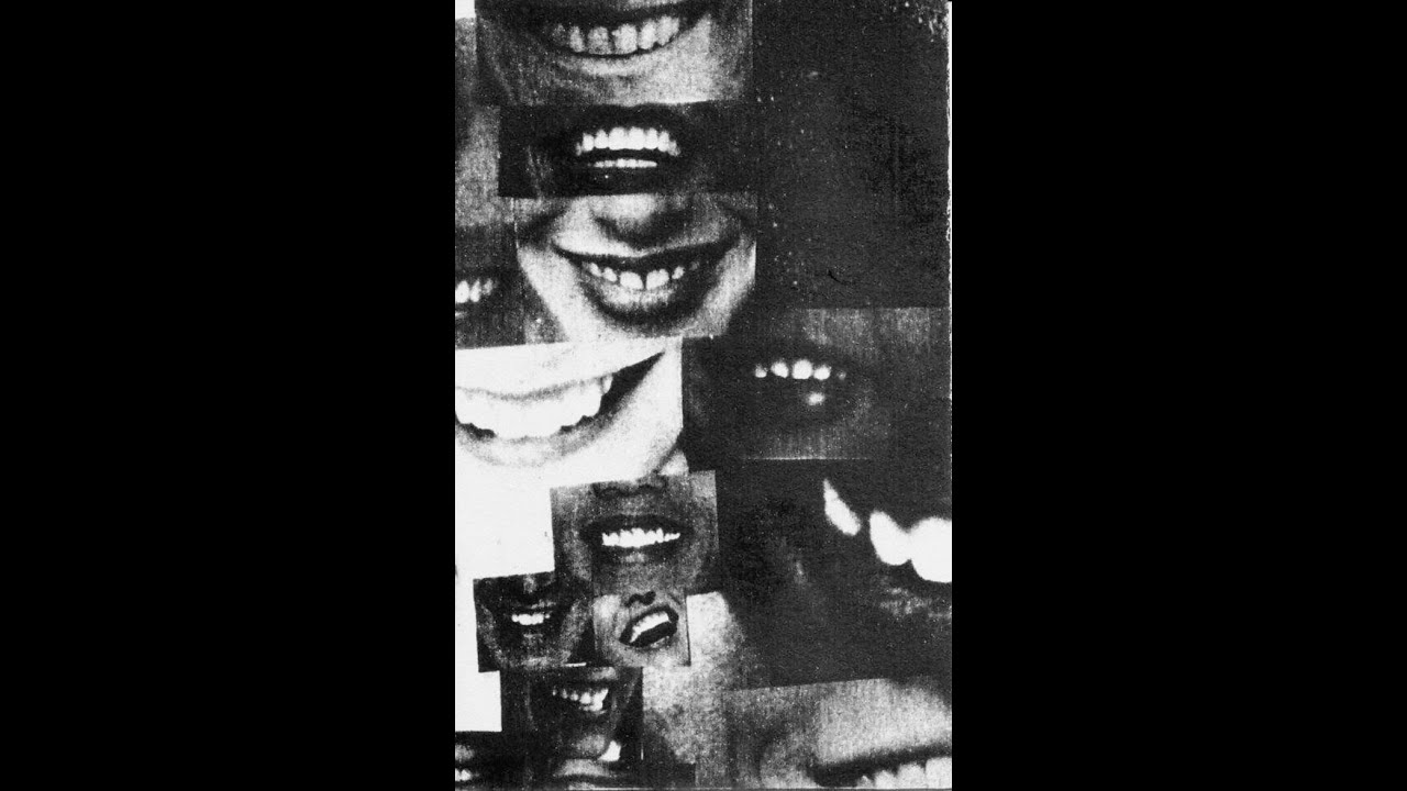 ken carson type beat - "crusher game " / ken carson  playboi carti destroy lonely