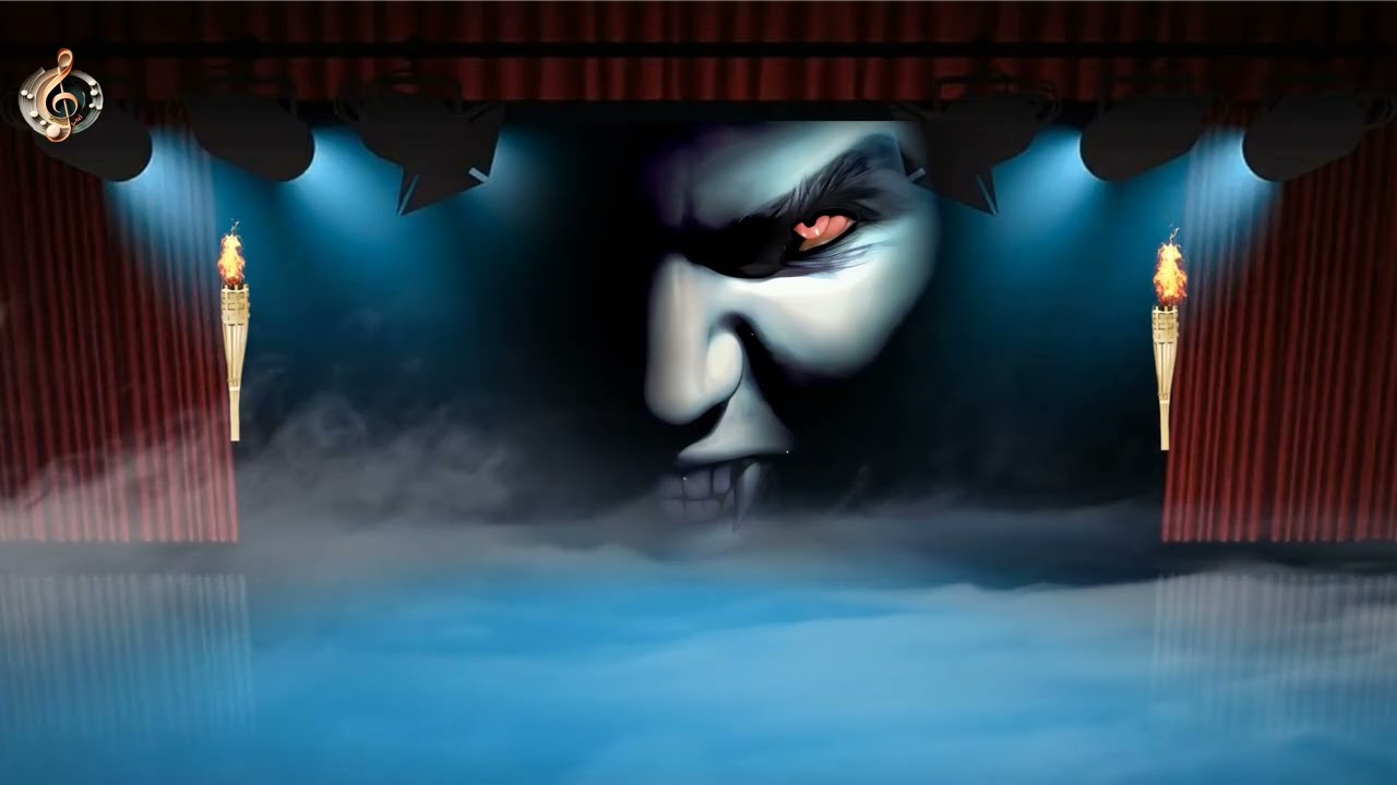 مصاص الدماء 2 _ دراكولا تعال تعال