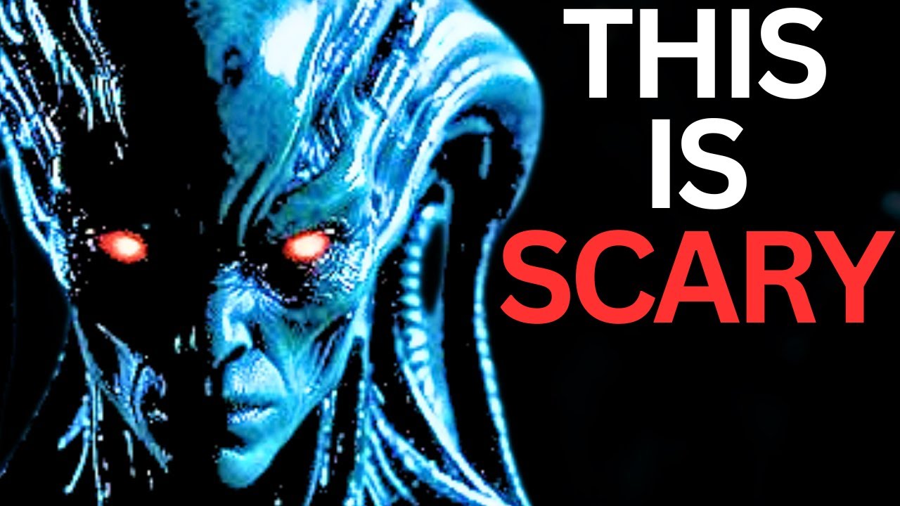 The 2026 Movies That You HAVE To Watch...Otherwise You'll REGRET IT