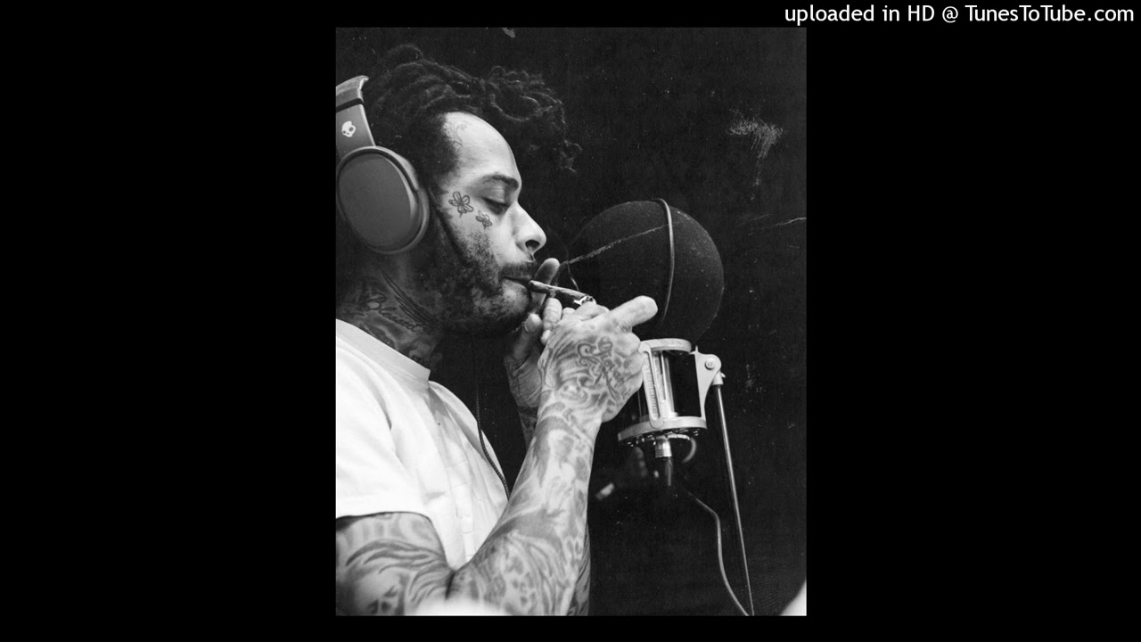 [FREE] Valee x Chasethemoney Type Beat "Sample" (prod. Wealthiboi.)