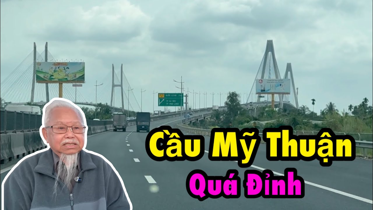 Sa Đéc - “Quê hương” chú Doãn Tiên!