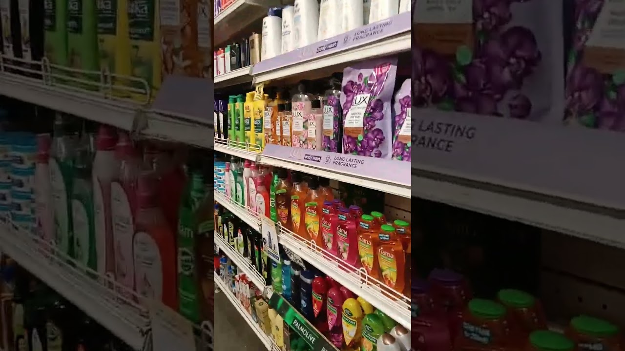 #youtube #viral video##please subscribe##Bandhan Goswami 371