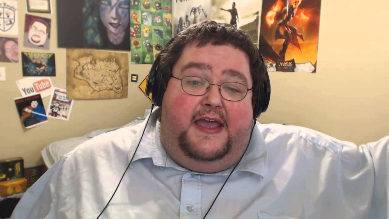 Фрэнсис в ярости от реакции Дона Мэттрика на возможность подключения «Всегда онлайн»