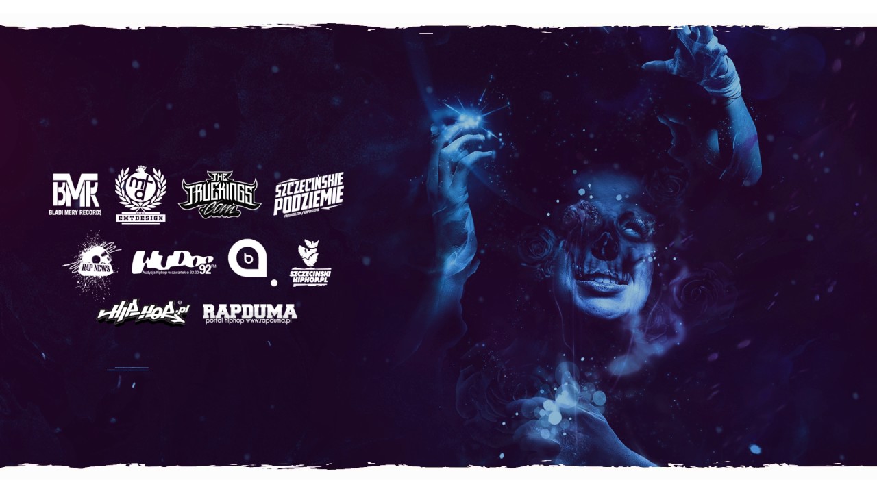 KARI - KARLOKARITO (prod. EX MUSIC)