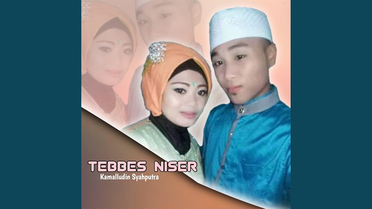 Benni Pasteh 2