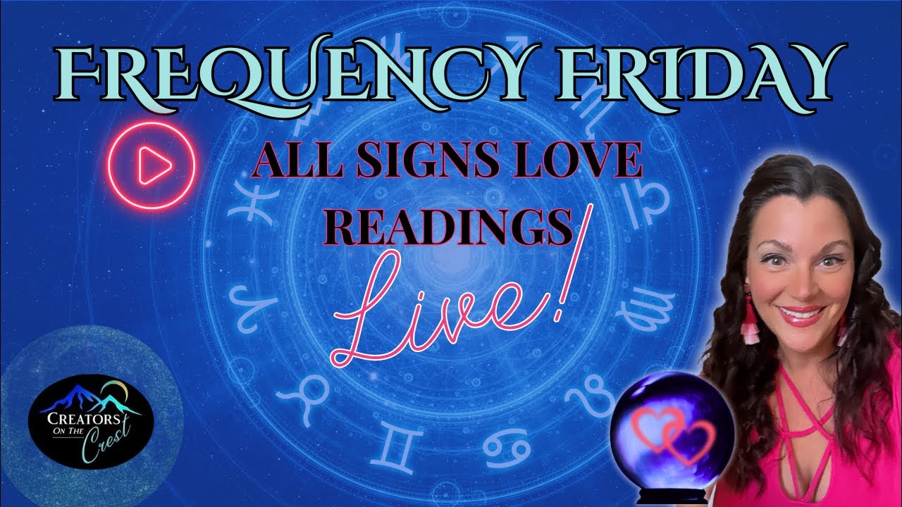 ALL SIGNS 🔮 What&rsquo;s Happening in This Connection? | Deep Oracle Guidance for Love & Soul Bonds 🩷