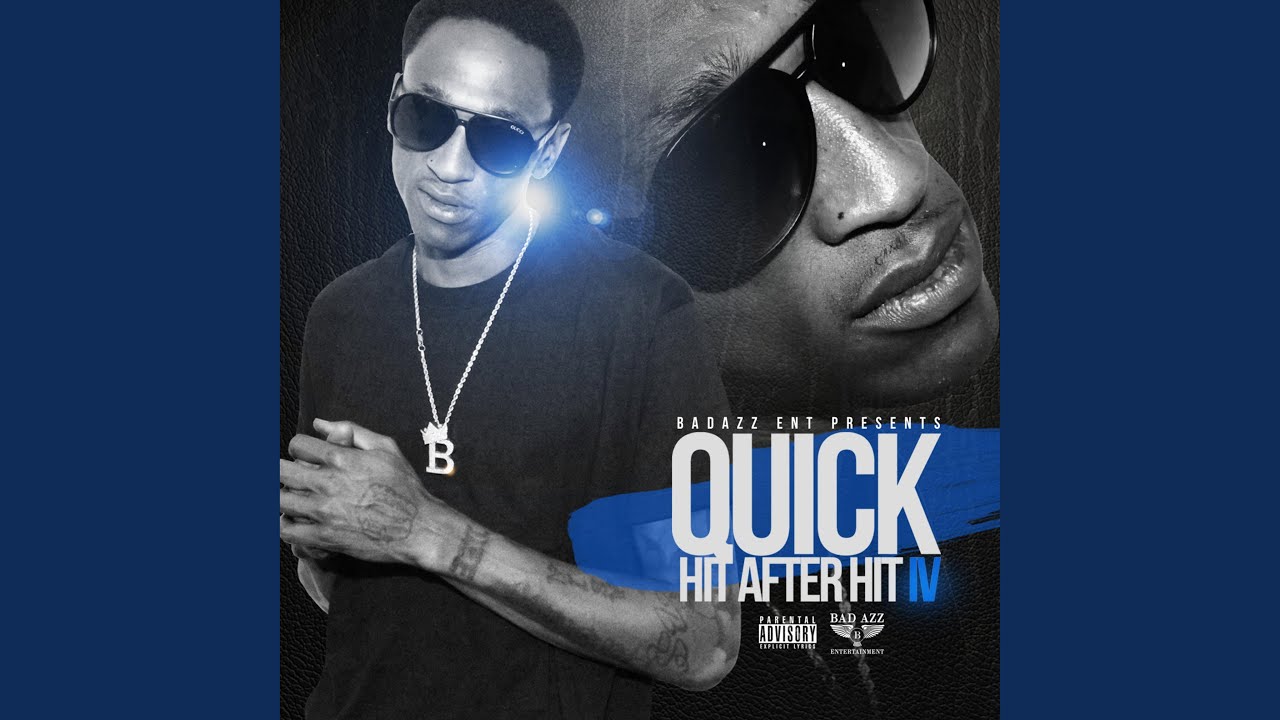 Itz Up There ` (feat. Big Poppa, Money Bagz & Mouse on Da Track`)