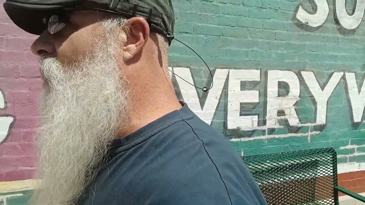 NWA Real Estate Market Minute