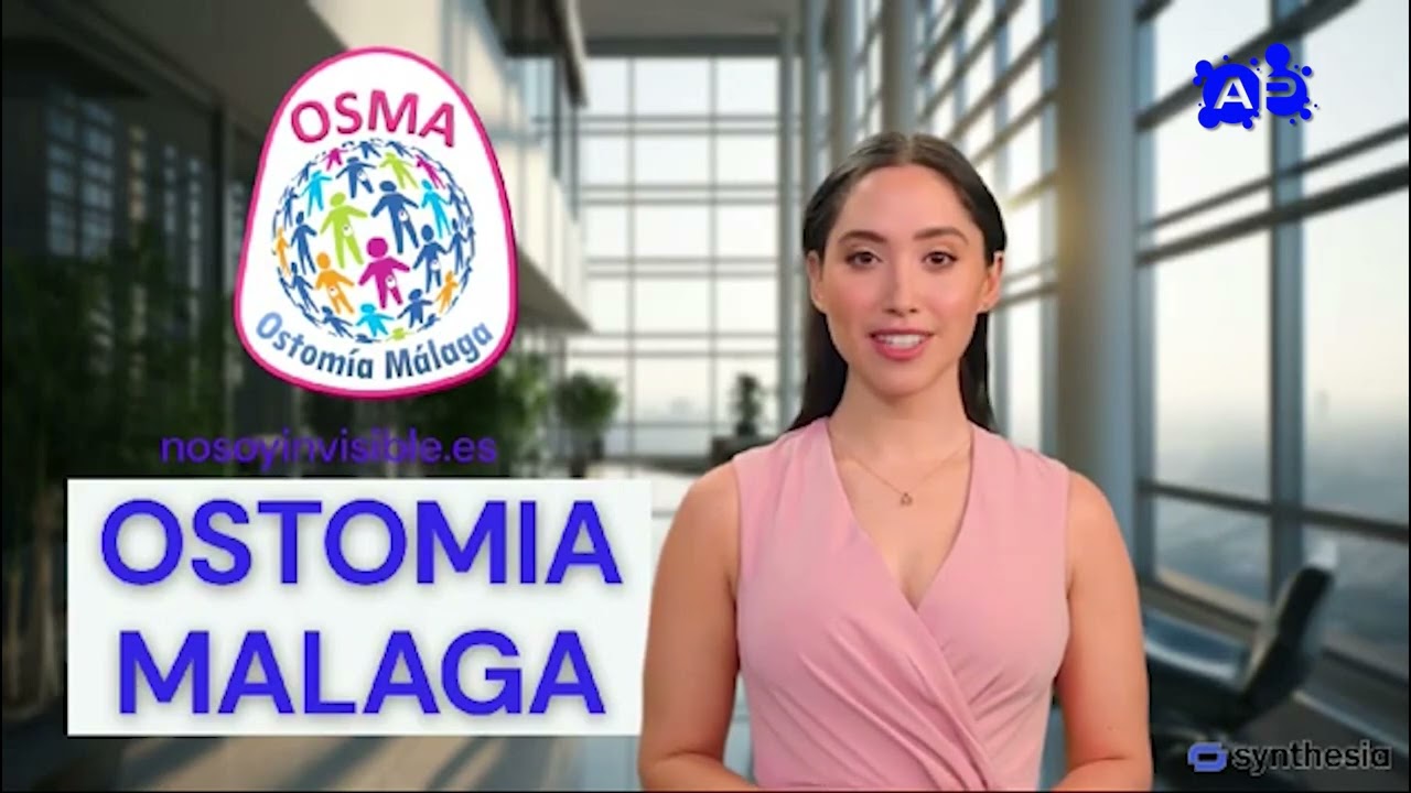 PGM 18 ALHAURIN PARTICIPA ASOC  OSTOMIA EMI 26 02 26