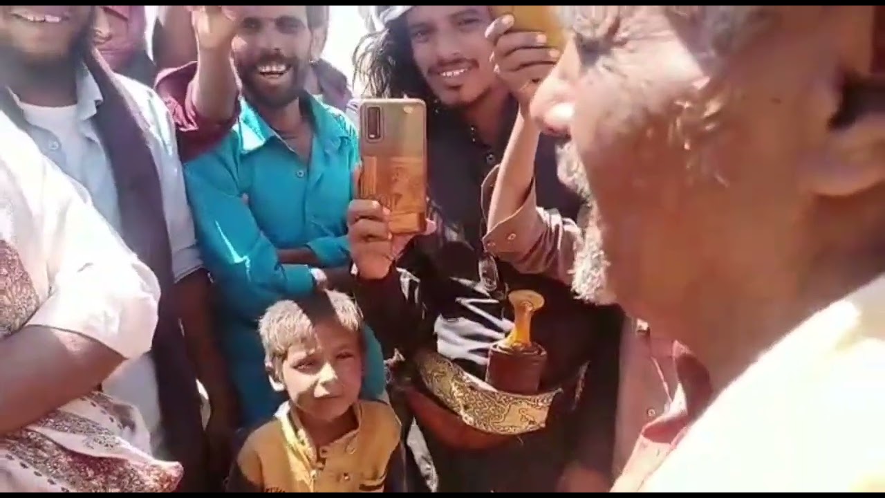 عا حسن بن سعيد الجابري باتخبر