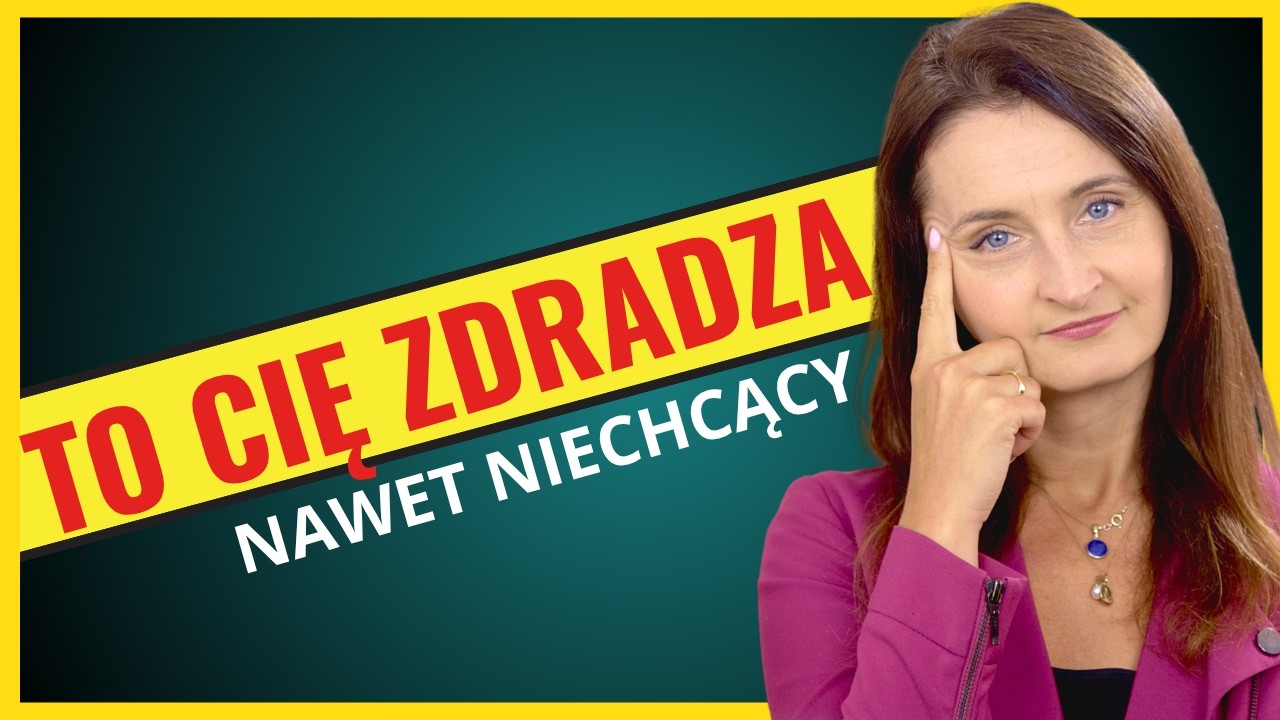 12 sygnał&oacute;w, kt&oacute;re zdradzają brak pewności siebie