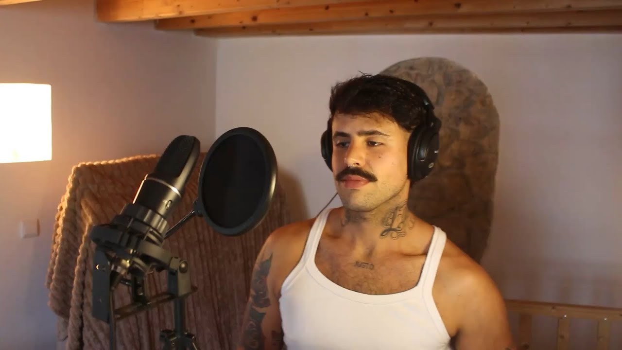 Final Feliz - Leandro Buenno