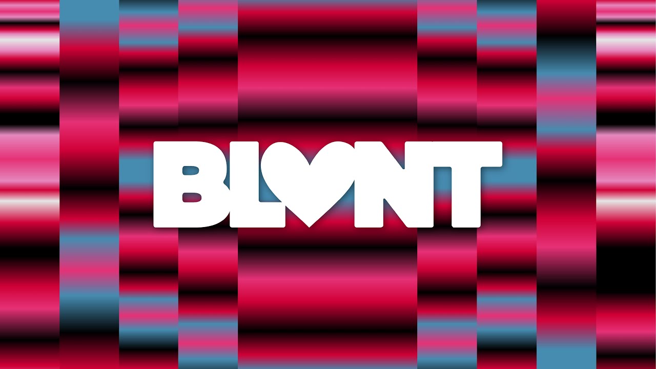 BLVNT Cannabis Cosmetics - Brand Film