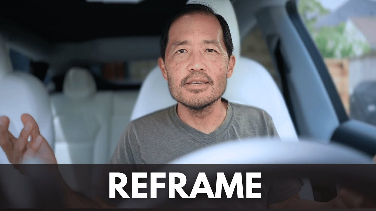 Parenting Without Rules? Don't Make This Mistake.