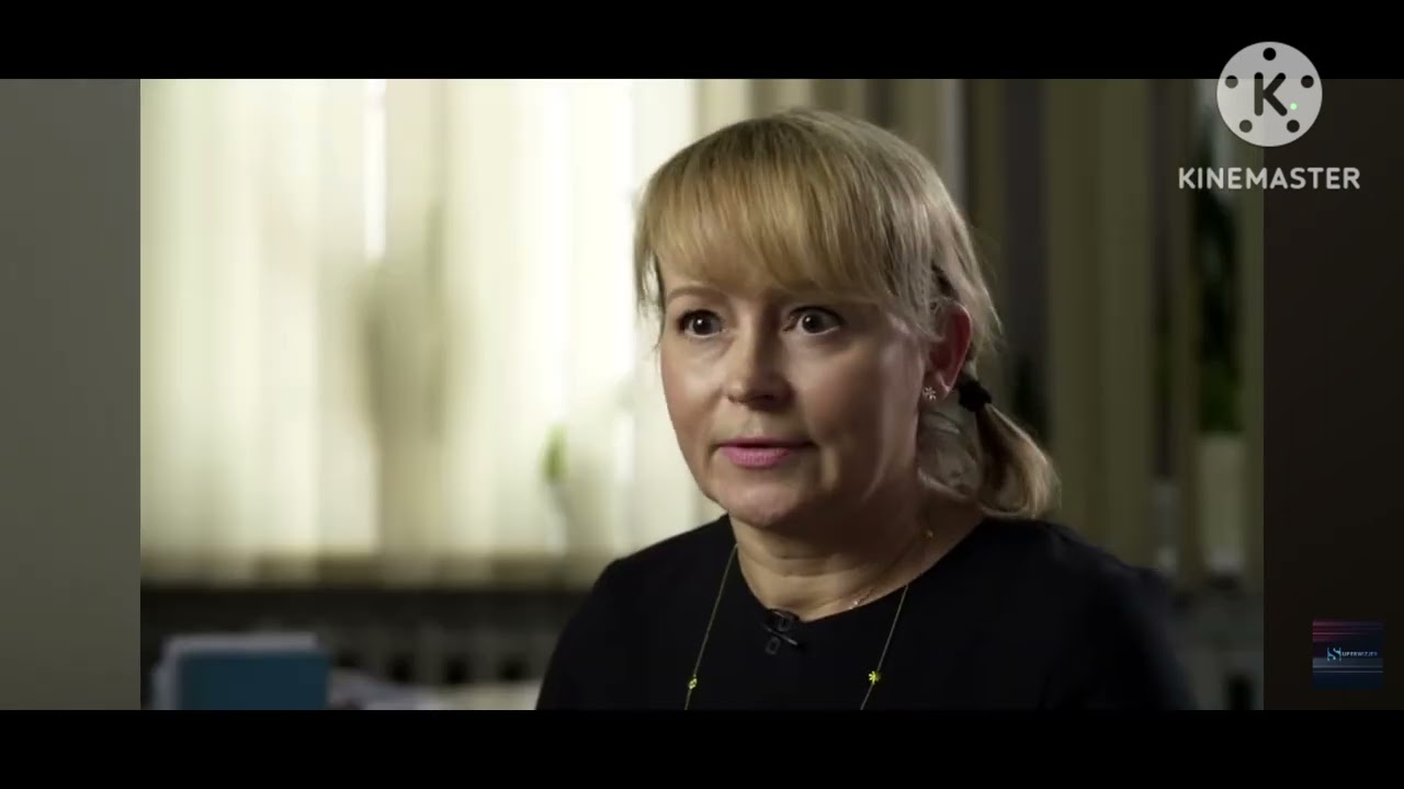 Zadziwiająca decyzja Prokuratury