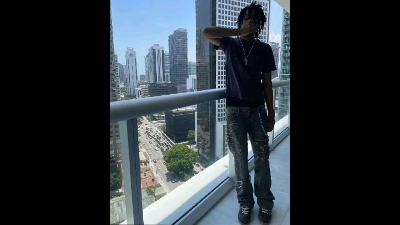 (free) glo x drich x trap 2010s type beat