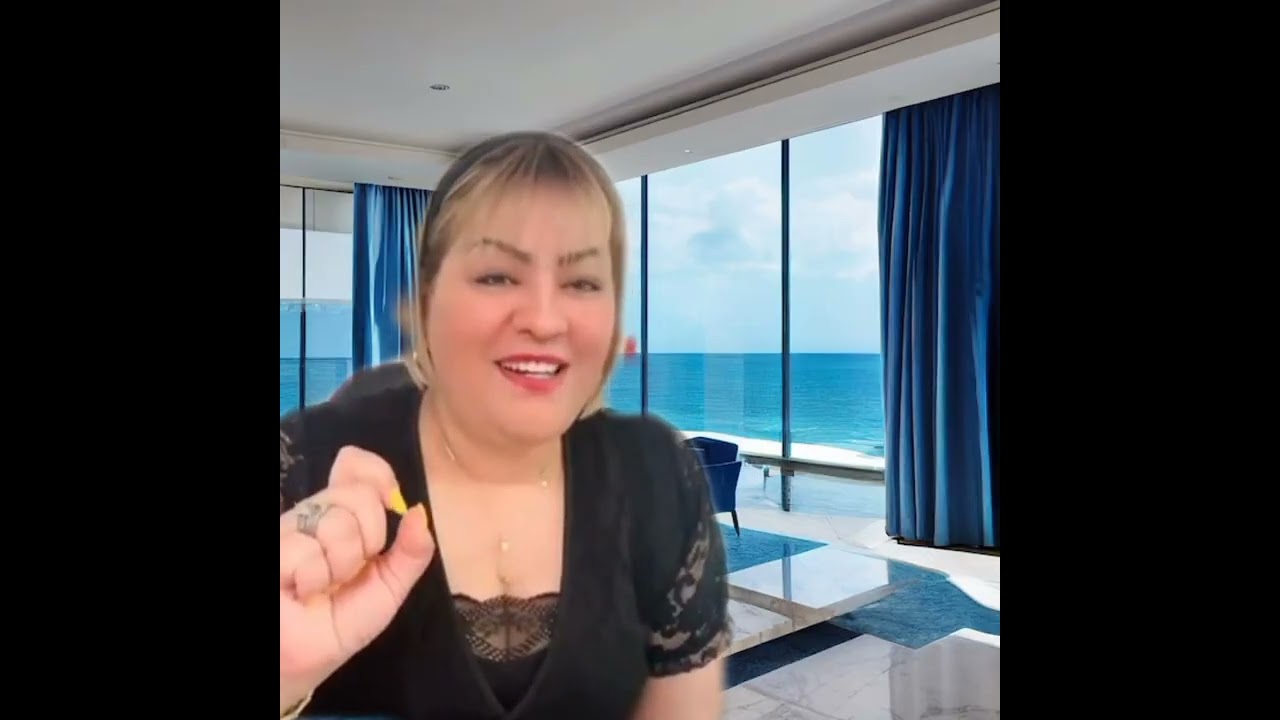 حب عبر الإنترنت من المغرب إلى الإمارات شنو وقع في علاقتهم وكيفاش سلات ،💯🔥