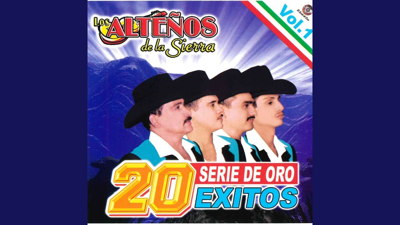 Las Tres Piedritas